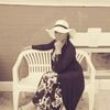 Jazzy Lady - @jazzylady490 - Poshmark
